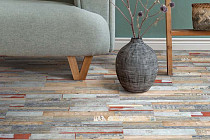 Loft замковое Melt фото 2 | FLOORDEALER