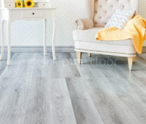 Alpine Floor Easy Line 3мм ДУБ ПЕПЕЛЬНЫЙ ECO 3-16 фото 2 | FLOORDEALER