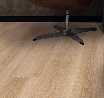 FineFloor Matrix 1240 Riviera Oak фото 2 | FLOORDEALER