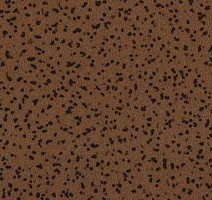 Ковролин Flotex Samba 342072 фото 1 | FLOORDEALER