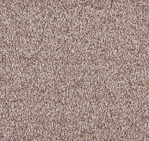 Ковролин Ideal Blush Inspirations 408 фото 1 | FLOORDEALER