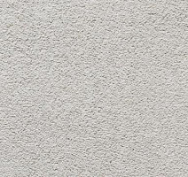 Ковролин In-Tense 93 фото 1 | FLOORDEALER