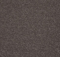 Ковролин Lano Lounge 470 Chestnut фото 1 | FLOORDEALER