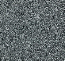 Ковролин Lano Valentine 720 Blue Cape фото 1 | FLOORDEALER