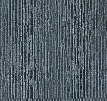 Ковровая плитка Balsan Linea 920 фото 1 | FLOORDEALER