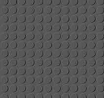 Линолеум Lg Safedeko LC 362 фото 1 | FLOORDEALER