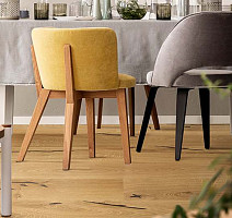 Wood Xl Oak  Accent фото 3 | FLOORDEALER