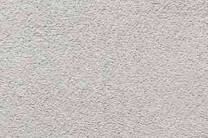 Ковролин In-Tense 93 фото  | FLOORDEALER