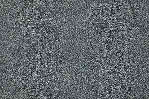 Ковролин Lano Valentine 720 Blue Cape фото  | FLOORDEALER