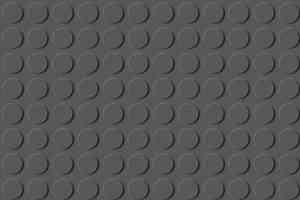 Линолеум Lg Safedeko LC 362 фото  | FLOORDEALER