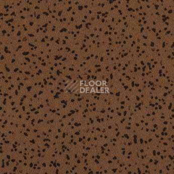 Ковролин Flotex Samba 342072 фото 1 | FLOORDEALER