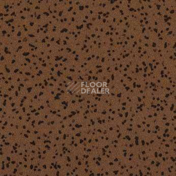 Ковролин Flotex Samba 342072 фото 1 | FLOORDEALER