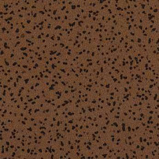 Ковролин Flotex Samba 342072 фото 1 | FLOORDEALER