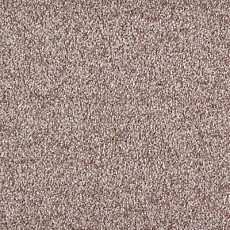 Ковролин Ideal Blush Inspirations 408 фото 1 | FLOORDEALER