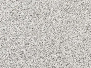 Ковролин In-Tense 93 фото 1 | FLOORDEALER