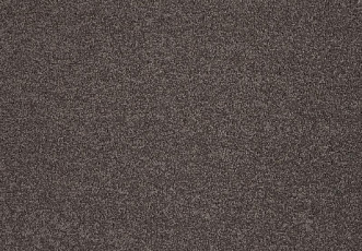 Lano Lounge 470 Chestnut фото 1 | FLOORDEALER