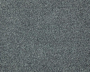 Lano Valentine 720 Blue Cape фото 1 | FLOORDEALER