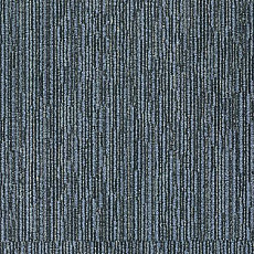 Ковровая плитка Balsan Linea 920 фото 1 | FLOORDEALER