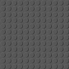 Линолеум Lg Safedeko LC 362 фото 1 | FLOORDEALER