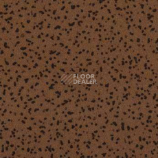 Ковролин Flotex Samba 342072 фото 1 | FLOORDEALER