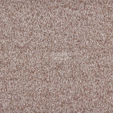 Ковролин Ideal Blush Inspirations 408 фото 1 | FLOORDEALER