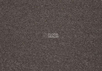 Ковролин Lano Lounge 470 Chestnut фото 1 | FLOORDEALER