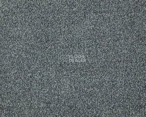 Ковролин Lano Valentine 720 Blue Cape фото 1 | FLOORDEALER