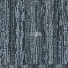 Ковровая плитка Balsan Linea 920 фото 1 | FLOORDEALER