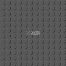 Линолеум Lg Safedeko LC 362 фото 1 | FLOORDEALER