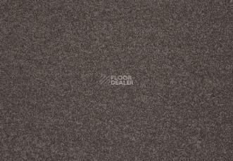 Lano Lounge 470 Chestnut фото 1 | FLOORDEALER