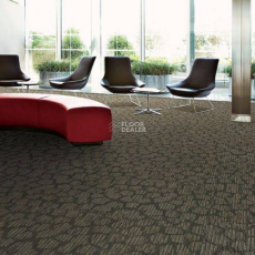 Balance Collage 01 фото 2 | FLOORDEALER