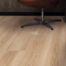FineFloor Matrix 1240 Riviera Oak фото 2 | FLOORDEALER