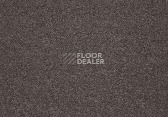Ковролин Lano Lounge 470 Chestnut фото 1 | FLOORDEALER