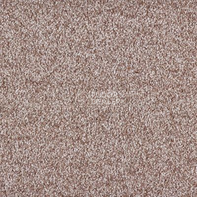 Ковролин Ideal Blush Inspirations 408 фото 1 | FLOORDEALER