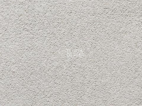 Ковролин In-Tense 93 фото 1 | FLOORDEALER