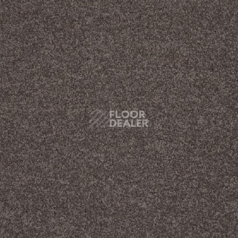 Ковролин Lano Lounge 470 Chestnut фото 1 | FLOORDEALER