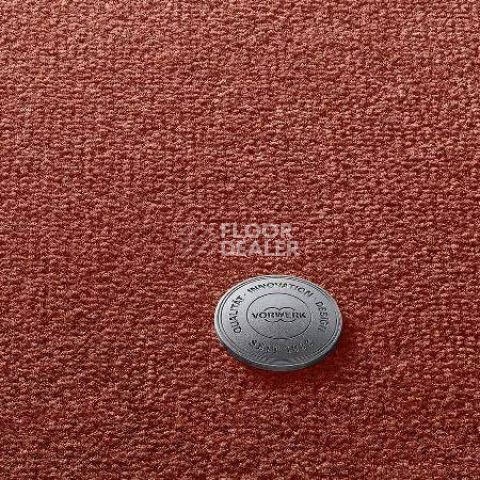 Ковролин Vorwerk Superior 1049 Vorwerk Samos фото 1 | FLOORDEALER