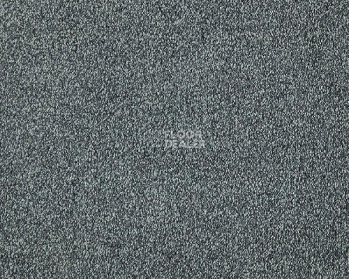 Ковролин Lano Valentine 720 Blue Cape фото 1 | FLOORDEALER