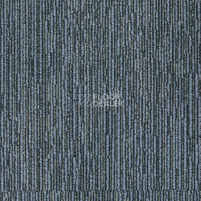 Ковровая плитка Balsan Linea 920 фото 1 | FLOORDEALER