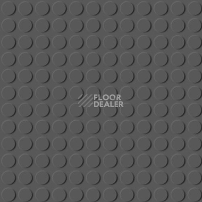 Линолеум Lg Safedeko LC 362 фото 1 | FLOORDEALER