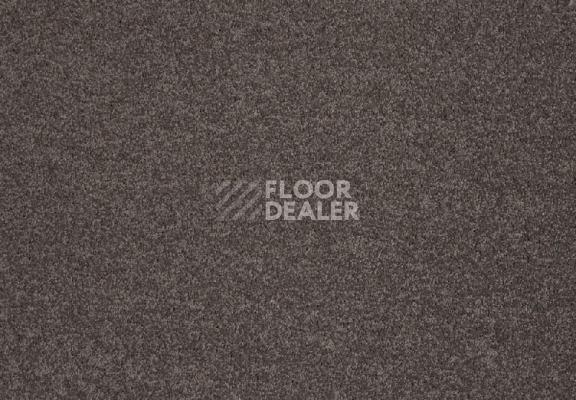 Ковролин Lano Lounge 470 Chestnut фото 1 | FLOORDEALER