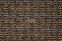 AW Radda AW Radda  44 фото 2 | FLOORDEALER