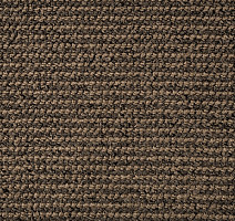 AW Radda AW Radda  44 фото 2 | FLOORDEALER