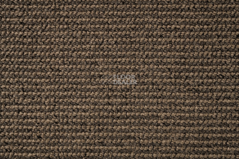 AW Radda AW Radda  44 фото 2 | FLOORDEALER