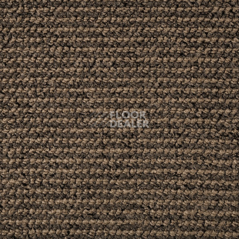 AW Radda AW Radda  44 фото 2 | FLOORDEALER