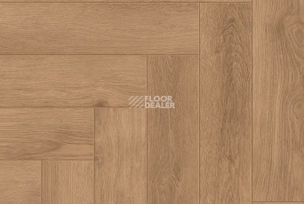 Кварцвиниловые полы Norland Parquet 4 мм 1066-2 Saver Sand фото 1 | FLOORDEALER