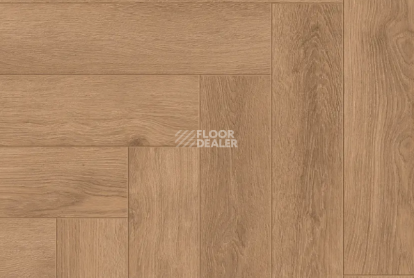 Кварцвиниловые полы Norland Parquet 4 мм 1066-2 Saver Sand фото 1 | FLOORDEALER