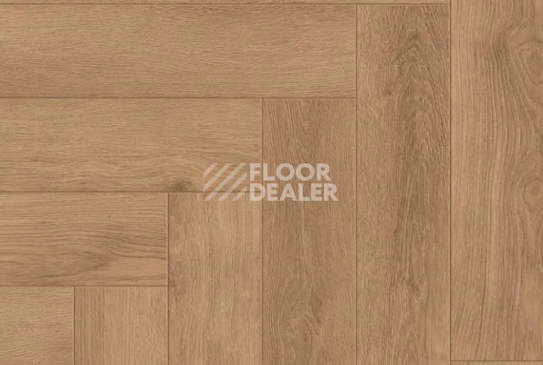 Кварцвиниловые полы Norland Parquet 4 мм 1066-2 Saver Sand фото 1 | FLOORDEALER