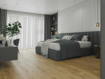 Alpine Floor Eclipse Super Matt 4мм Калькутта Есо 21-26 фото 2 | FLOORDEALER