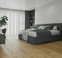 Alpine Floor Eclipse Super Matt 4мм Калькутта Есо 21-26 фото 2 | FLOORDEALER